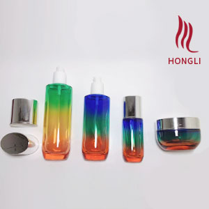 Hongli-03