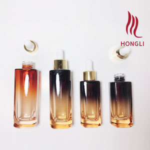Hongli-08