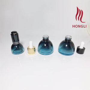 Hongli-09
