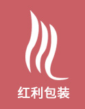 Jiangyin Hongli Cosmetics Packaging Co., Ltd